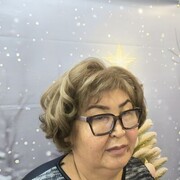 ���������� �����, ���� ������� ����, 47 ���, ������������ ��� ������, ����� � ���������