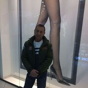 ���������� �������, ���� ������� ������, 59 ���, ������������ ��� ������, ����� � ���������