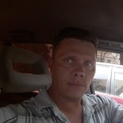  ,   Tolik, 41 ,   ,   , c 