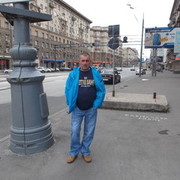  ,   IGOR, 58 ,   