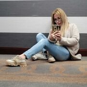  ,   , 39 ,   ,   