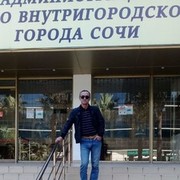  ,   , 54 ,   ,   , c , 