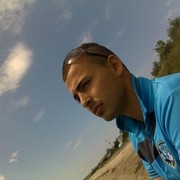  ,   , 32 ,   ,   , c , 