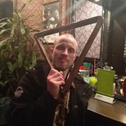 ���������� ��������, ���� ������� Dens, 39 ���, ������������ ��� ������, ����� � ���������, c�������� ���������