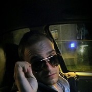 ���������� ������, ���� ������� �������, 31 ���, ������������ ��� ������, ����� � ���������, c�������� ���������