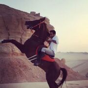 ���������� �����, ���� ������� Meshari, 30 ���, ������������ ��� ������, ����� � ���������