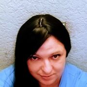  ,   Elena, 43 ,   