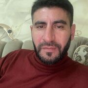 ���������� �����, ���� ������� ���, 39 ���, ������������ ��� ������, ����� � ���������