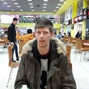 ���������� �����������, ���� ������� ������, 42 ����, ������������ ��� ������, ����� � ���������, c�������� ���������