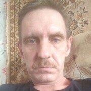  ,  , 50