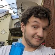  Ladce,  , 22