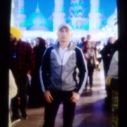 ���������� ������, ���� ������� ������, 42 ����, ������������ ��� ������, ����� � ���������, c�������� ���������, ���������