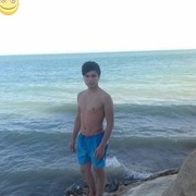  ,   , 26 ,   ,   , c 