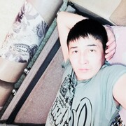 ���������� ����-�����������, ���� ������� ������, 34 ����, ������������ 