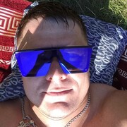  ,   , 36 ,   c , 