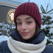 ���������� Ajalvir, ���� ������� ��������, 27 ���, ������������ ��� ������, ����� � ���������, c�������� ���������