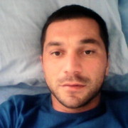  ,   Beqa, 42 ,   ,   , c 