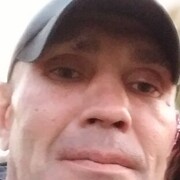 ���������� �����, ���� ������� �������, 46 ���, ������������ ��� ����� � ���������, c�������� ���������, ���������