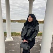  ,   , 34 ,   ,   , c , 