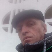 ���������� �����, ���� ������� �����, 66 ���, ������������ ��� ������, ����� � ���������, c�������� ���������, ���������