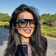 ���������� ������, ������