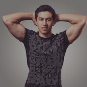  ,   Alek, 31 ,   ,   