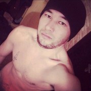 ���������� ���������, ���� ������� ����, 39 ���, ������������ ��� ������, ����� � ���������, c�������� ���������, ���������