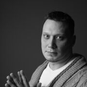  ,   Serg, 35 ,   ,   , c , 