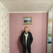  ,   a, 46 ,   ,   , c 