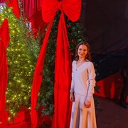 ���������� ������, ���� ������� �����, 31 ���, ������������ ��� ����� � ���������, c�������� ���������