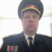  ,   , 47 ,     , c , 