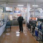  ,   , 56 ,   ,   