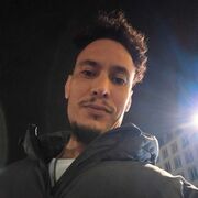  ,   Samiflorian, 32 ,   ,   