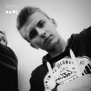 ���������� ������, ���� ������� �����, 27 ���, ������������ ��� ������, ����� � ���������, c�������� ���������, ���������