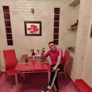  ,   , 47 ,   ,   , c , 
