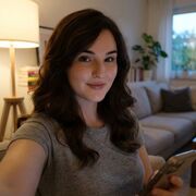 ���������� �������, �������