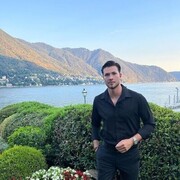 ���������� ������, ���� ������� ������, 35 ���, ������������ ��� ������, ����� � ���������