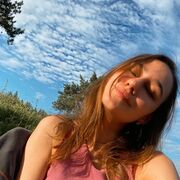 ���������� ������������, ���� ������� �������, 26 ���, ������������ ��� ������, ����� � ���������