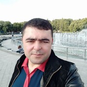 ���������� �������, ���� ������� Iskandar, 37 ���, ������������ ��� ������, ����� � ���������, c�������� ���������, ���������