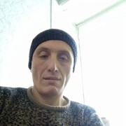 ���������� �������, ���� ������� ������, 53 ����, ������������ ��� ������, ����� � ���������