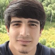 ���������� ���������, ���� ������� ���, 26 ���, ������������ ��� ������, ����� � ���������