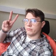 ���������� ������, ���� ����� ������, 23 ����, ������������ ��� ������, ����� � ���������