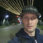 ���������� ���������, ���� ������� ������, 43 ����, ������������ ��� ������, ����� � ���������, c�������� ���������