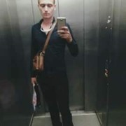 ���������� ����, ���� ������� ������������, 34 ����, ������������ ��� ������, ����� � ���������, c�������� ���������