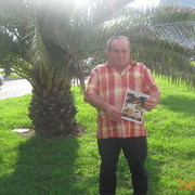  ,   Zviadi, 57 ,   