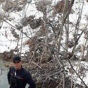 ���������� ������, ���� ������� �����, 32 ����, ������������ ��� ������, ����� � ���������