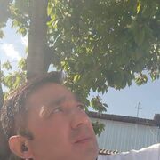  ,   Aziz, 44 ,     , c , 