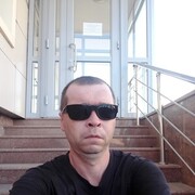  ,  , 39