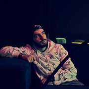 ���������� ������������, ���� ����� ����, 25 ���, ������������ ��� ������, ����� � ���������