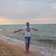 ���������� ������, ���� ������� �������, 33 ����, ������������ ��� ������, ����� � ���������, c�������� ���������